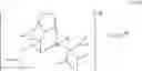 Fig. 11 - Pervaporation membranes derived from polycyclo-olefinic block copolymers