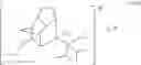 Fig. 12 - Pervaporation membranes derived from polycyclo-olefinic block copolymers