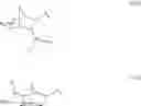 Fig. 20 - Pervaporation membranes derived from polycyclo-olefinic block copolymers