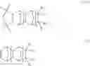 Fig. 34 - Pervaporation membranes derived from polycyclo-olefinic block copolymers