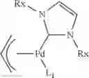 Fig. 35 - Pervaporation membranes derived from polycyclo-olefinic block copolymers