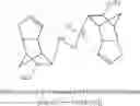 Fig. 38 - Pervaporation membranes derived from polycyclo-olefinic block copolymers