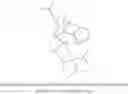Fig. 40 - Pervaporation membranes derived from polycyclo-olefinic block copolymers