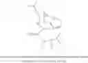 Fig. 43 - Pervaporation membranes derived from polycyclo-olefinic block copolymers