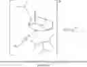 Fig. 44 - Pervaporation membranes derived from polycyclo-olefinic block copolymers