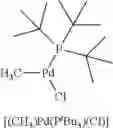 Fig. 48 - Pervaporation membranes derived from polycyclo-olefinic block copolymers