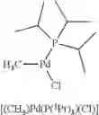 Fig. 52 - Pervaporation membranes derived from polycyclo-olefinic block copolymers