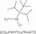 Fig. 53 - Pervaporation membranes derived from polycyclo-olefinic block copolymers