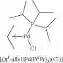Fig. 54 - Pervaporation membranes derived from polycyclo-olefinic block copolymers