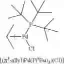 Fig. 55 - Pervaporation membranes derived from polycyclo-olefinic block copolymers