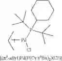 Fig. 56 - Pervaporation membranes derived from polycyclo-olefinic block copolymers