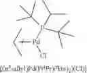Fig. 57 - Pervaporation membranes derived from polycyclo-olefinic block copolymers