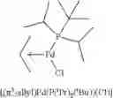 Fig. 58 - Pervaporation membranes derived from polycyclo-olefinic block copolymers
