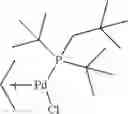 Fig. 59 - Pervaporation membranes derived from polycyclo-olefinic block copolymers