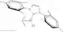 Fig. 62 - Pervaporation membranes derived from polycyclo-olefinic block copolymers