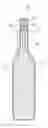 Fig. 01 - METHOD FOR AERATING A WINE PRIOR TO TASTING SAME, AND ASSOCIATED DEVICE