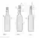 Fig. 03 - METHOD FOR AERATING A WINE PRIOR TO TASTING SAME, AND ASSOCIATED DEVICE