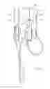 Fig. 02 - MULTI-STATION LIQUID DISPENSING APPARATUS WITH AUTOMATIC SELECTION OF PROPER FLOW RATE
