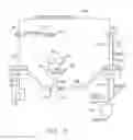 Fig. 05 - MULTI-STATION LIQUID DISPENSING APPARATUS WITH AUTOMATIC SELECTION OF PROPER FLOW RATE