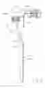 Fig. 07 - MULTI-STATION LIQUID DISPENSING APPARATUS WITH AUTOMATIC SELECTION OF PROPER FLOW RATE