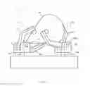 Fig. 04 - Stirring apparatus