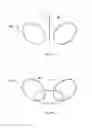 Fig. 10 - Stirring apparatus