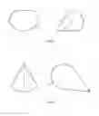Fig. 11 - Stirring apparatus