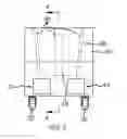 Fig. 03 - Mixing Bucket Holder Device