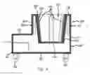 Fig. 05 - Mixing Bucket Holder Device