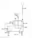 Fig. 06 - Mixing Bucket Holder Device