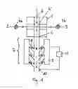 Fig. 02 - Apparatus and method for producing dispersions and solids