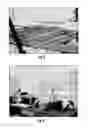 Fig. 09 - Energy-Producing Reaction Devices, Systems and Related Methods