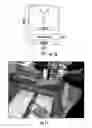 Fig. 10 - Energy-Producing Reaction Devices, Systems and Related Methods