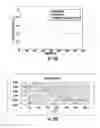 Fig. 12 - Energy-Producing Reaction Devices, Systems and Related Methods