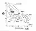 Fig. 20 - Energy-Producing Reaction Devices, Systems and Related Methods