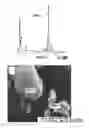 Fig. 28 - Energy-Producing Reaction Devices, Systems and Related Methods