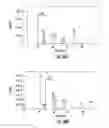 Fig. 36 - Energy-Producing Reaction Devices, Systems and Related Methods
