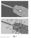 Fig. 02 - High-speed on demand microfluidic droplet generation and manipulation