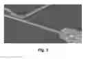 Fig. 04 - High-speed on demand microfluidic droplet generation and manipulation