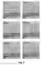 Fig. 05 - High-speed on demand microfluidic droplet generation and manipulation