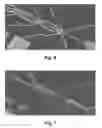 Fig. 07 - High-speed on demand microfluidic droplet generation and manipulation