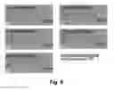 Fig. 08 - High-speed on demand microfluidic droplet generation and manipulation