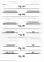 Fig. 10 - High-speed on demand microfluidic droplet generation and manipulation