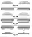Fig. 11 - High-speed on demand microfluidic droplet generation and manipulation
