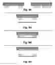 Fig. 12 - High-speed on demand microfluidic droplet generation and manipulation