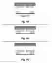 Fig. 13 - High-speed on demand microfluidic droplet generation and manipulation