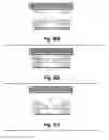 Fig. 14 - High-speed on demand microfluidic droplet generation and manipulation