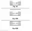 Fig. 15 - High-speed on demand microfluidic droplet generation and manipulation