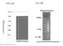 Fig. 03 - NUCLEIC ACID SAMPLE PREPARATION METHODS AND COMPOSITIONS