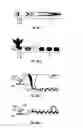 Fig. 03 - Device and method for pressure-driven plug transport and reaction